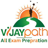 Vijaypath-All Exam Preparation