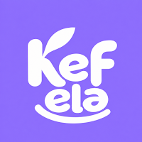 KefElə - Əyləncəli Loyallıq