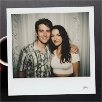 Photo Lab Picture Editor & Art