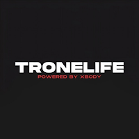 Tronelife