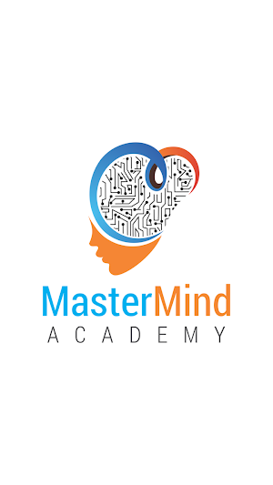 MasterMind Academy Screenshot 1