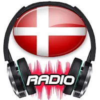 limfjord mix App DK