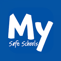 MySafeSchool
