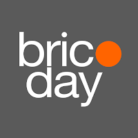 Bricoday