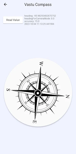 VedicAstrologerKapoor Business Screenshot 3