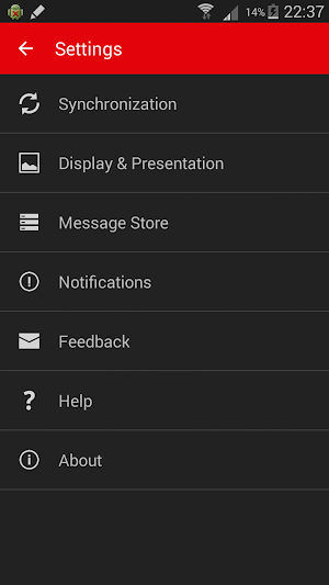 Sonebhadra Live Screenshot 3