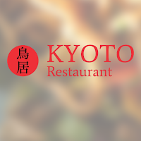 Kyoto Restaurant