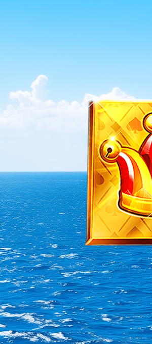 Golden Hoof Click Screenshot 1