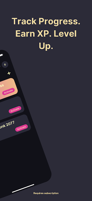 SumGress Screenshot 1