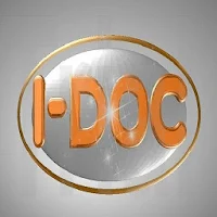 I-DOC