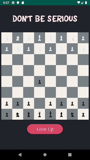 Amazing Chess Screenshot 3