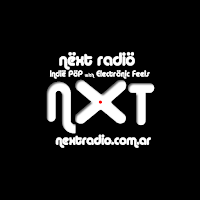 Next Radio