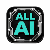 ALL AI APP