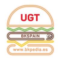 UGTBKSpain