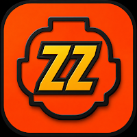 zazamanga : Manga & Comics
