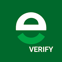 Liveet Verify