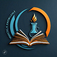 VReads