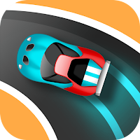 Car Racing Adventure