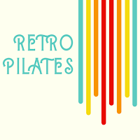 Retro Pilates