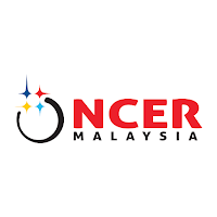 NCIA Asset Management