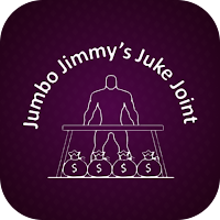 Jumbo Jimmy's Juke Joint