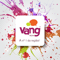 Vang FM - Xaxim