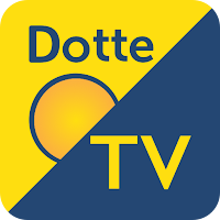 DotteTV