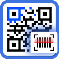QR Code Scanner & Generator