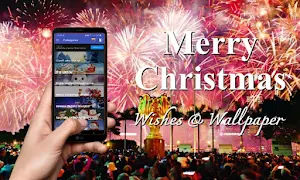 Worldwide Christmas Wishes Screenshot 2