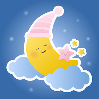 樂眠新生活