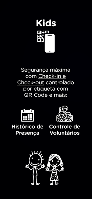 EK Chamados para fora Screenshot 2