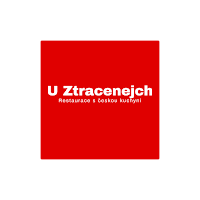 U Ztracenejch