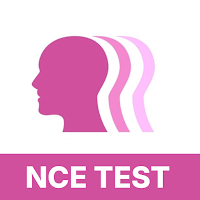 NCE Exam Test Prep