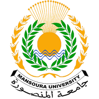 اخبار جامعة المنصورة