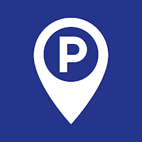 YES Parking Armenia