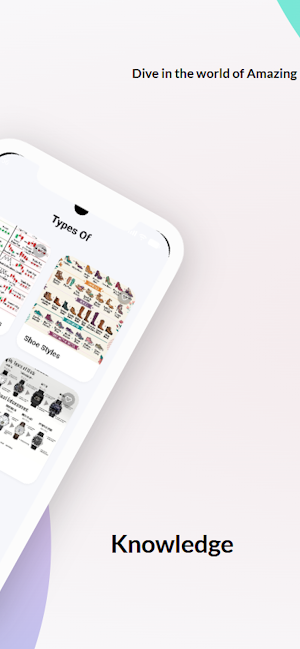 Types Of Screenshot 2