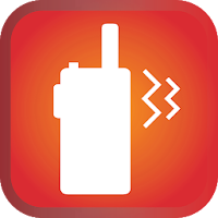 WirelessRadio