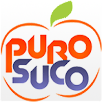 Puro Suco