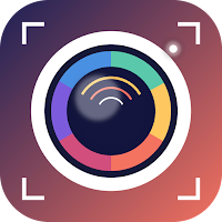 Culture Lens AI