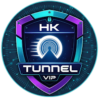 HK Tunnel VIP