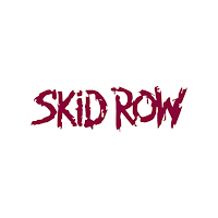 Skidrow Lyrics & Wallpapers