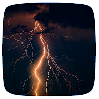 Thunderstorm Sounds
