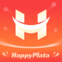 HappyPlata-Aprobación Rápida
