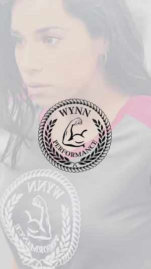 Wynn Performance Screenshot 0