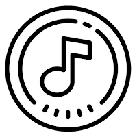 Music Downloader