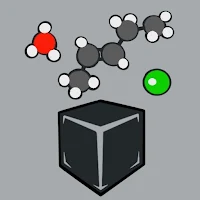 MARVLS AR Chemistry