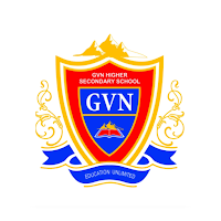 GVN College Nepalgunj