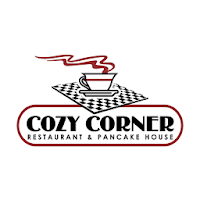 Cozy Corner Restaurant