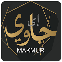 eJawiMakmur