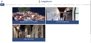 Longobucco Screenshot 3